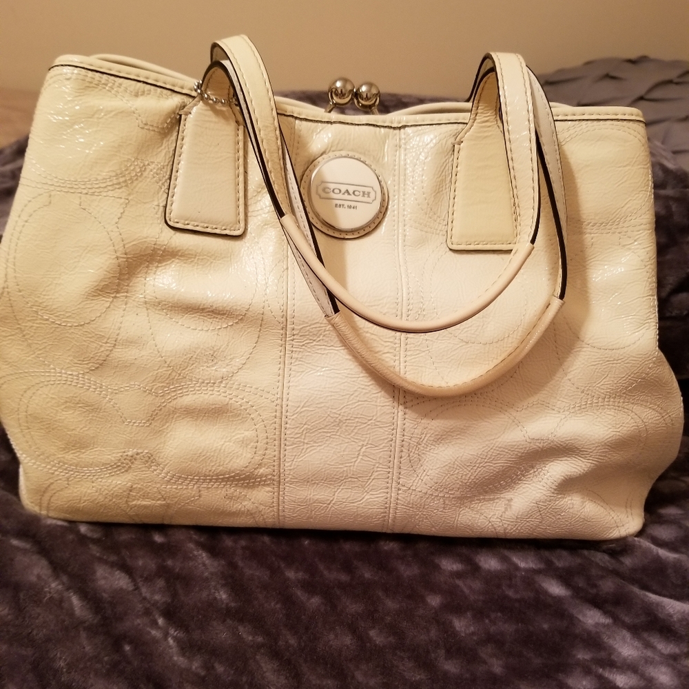 Purse